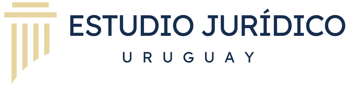 estudio jurídico Uruguay