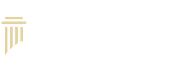 Estudio Jurídico en Uruguay
